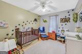 105 Nanci Court - Photo 23