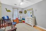 105 Nanci Court - Photo 24