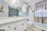 105 Nanci Court - Photo 26