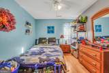 105 Nanci Court - Photo 27