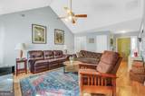 105 Nanci Court - Photo 7