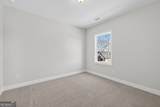 5550 Spring Street - Photo 37