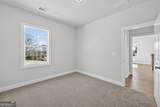 5550 Spring Street - Photo 38