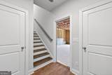 5550 Spring Street - Photo 39