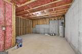5550 Spring Street - Photo 40