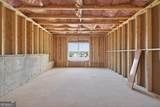5550 Spring Street - Photo 41