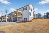 5550 Spring Street - Photo 42