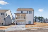 5550 Spring Street - Photo 43