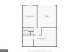 5550 Spring Street - Photo 44