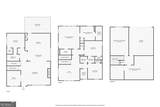 5550 Spring Street - Photo 45