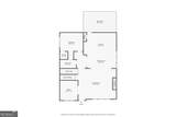 5550 Spring Street - Photo 46