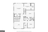 5550 Spring Street - Photo 47