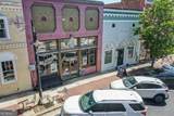5550 Spring Street - Photo 68
