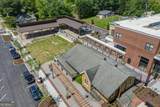 5550 Spring Street - Photo 71