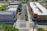 5550 Spring Street - Photo 72