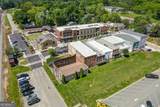 5550 Spring Street - Photo 74