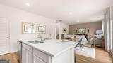 330 Friendship Oak Way - Photo 12