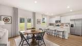 330 Friendship Oak Way - Photo 13