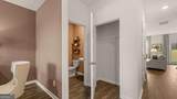 330 Friendship Oak Way - Photo 5