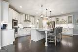 6425 Westbay Terrace - Photo 21