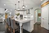 6425 Westbay Terrace - Photo 25