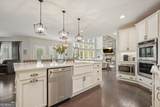 6425 Westbay Terrace - Photo 27