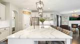 6425 Westbay Terrace - Photo 28