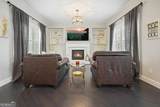 6425 Westbay Terrace - Photo 30
