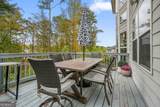 6425 Westbay Terrace - Photo 53