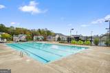 6425 Westbay Terrace - Photo 59