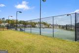6425 Westbay Terrace - Photo 60