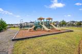 6425 Westbay Terrace - Photo 62