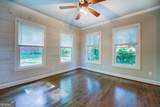 3127 Mill Street - Photo 11