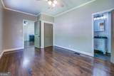 3127 Mill Street - Photo 15