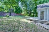 3127 Mill Street - Photo 24