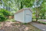 3127 Mill Street - Photo 26