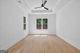 5623 Meadowstone Walk - Photo 25