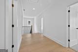 5623 Meadowstone Walk - Photo 33