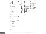 1600 Dover Drive - Photo 6