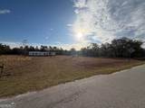 1180 Farm Road - Photo 10