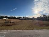1180 Farm Road - Photo 11