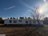 1180 Farm Road - Photo 12