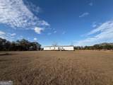 1180 Farm Road - Photo 2