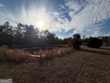 1180 Farm Road - Photo 3