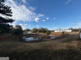 1180 Farm Road - Photo 4