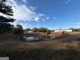 1180 Farm Road - Photo 5