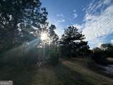 1180 Farm Road - Photo 6