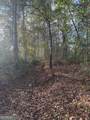 1180 Farm Road - Photo 7
