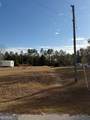 1180 Farm Road - Photo 8
