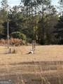 1180 Farm Road - Photo 9